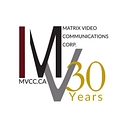 Matrix Video Communications