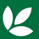 Mohawk Valley Community College Mvcc logo
