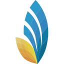 Moonee Valley City Council logo