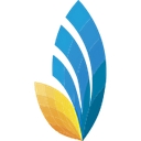 Moonee Valley City Council logo
