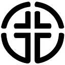 Mission Viejo Christian Church logo