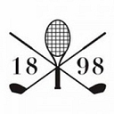Mountain View Country Club logo