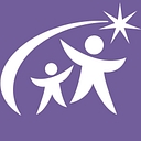 Miami Valley Child Development Centers, Inc. logo