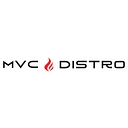 MVC DISTRO