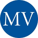 Maumee Valley Country Day School logo