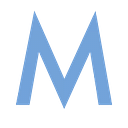 Methow Valley Citizens Council logo
