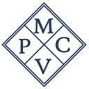 Menicucci Villa Cilmi Pllc logo