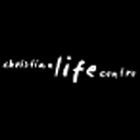 Christian Life Centre logo