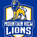Dallas College, Mountain View