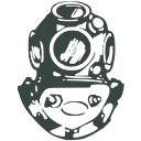Mvc Océan Inc. logo