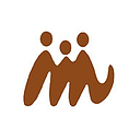 MUSSELSHELL VALLEY COMMUNITY FOUNDATION logo