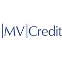 Mv Credit logo