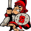 Mountain View Christian School logo