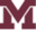 Mount Vernon Community School District logo