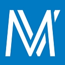 Mvctc logo