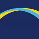 Brightbridge Credit Union logo