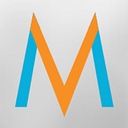 Market Vision logo