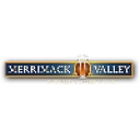 Merrimack Valley Distributing logo