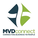 Mvdconnect, Llc logo
