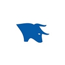 Monta Vista Deca logo