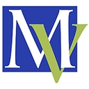 Dental Specialists logo