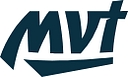 Moapa Valley Telephone Co Inc logo