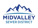 Midvalley Improvement District logo