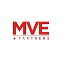 MVE & Partners, INC.