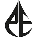 Midland Valley logo