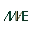 Mid Valley Engineering logo