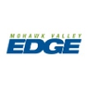 Mohawk Valley Edge logo