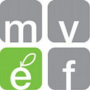 Mountain View Educational Foundation logo