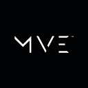 MVE + Partners, Inc. logo