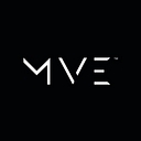 Mve (An Endeavor Group Company) logo