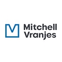Mitchell Vranjes   Structural Engineers logo