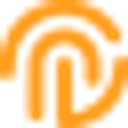 Mventix, Inc. logo