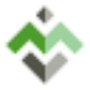 Mount Vernon Company logo