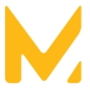 Mverve   Empowering Businesses Through Digital Transformations logo