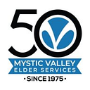 Mystic Valley Elder Services Inc logo