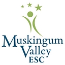 Muskingum Valley Educational Service Center logo
