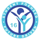 Mohave Valley Elementary District logo