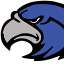 Mount Vernon-Enola School District logo