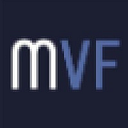 MVF logo