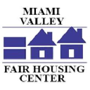 Miami Valley Fair Housing Center Inc logo