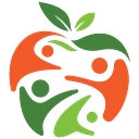 Merrimack Valley Food Bank, Inc. logo