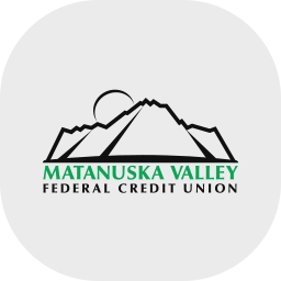 avatar logo
