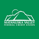 Matanuska Valley Federal Credit Union