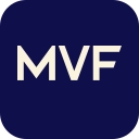 MVF
