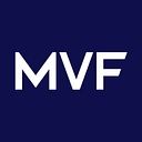 Mvf logo