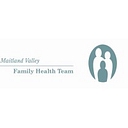 Maitland Valley Family Health Team logo